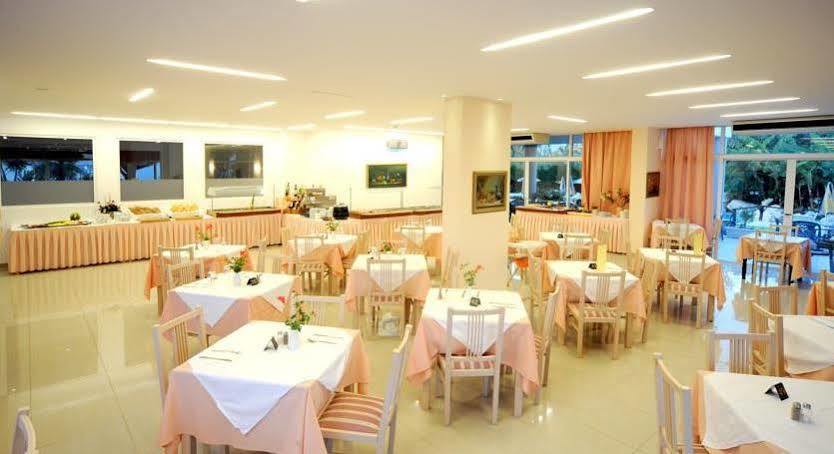 Palm Beach (Adults Only) Kos Extérieur photo